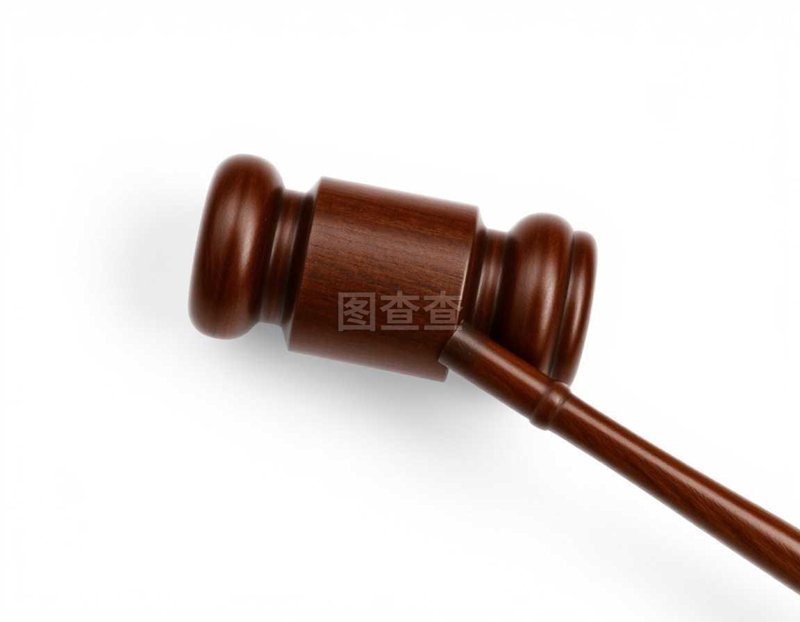 福建郑陈君实业有限公司：聚焦前沿市场动态