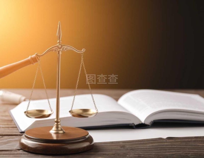 福建郑陈君实业有限公司：行业动态下的市场前沿探索