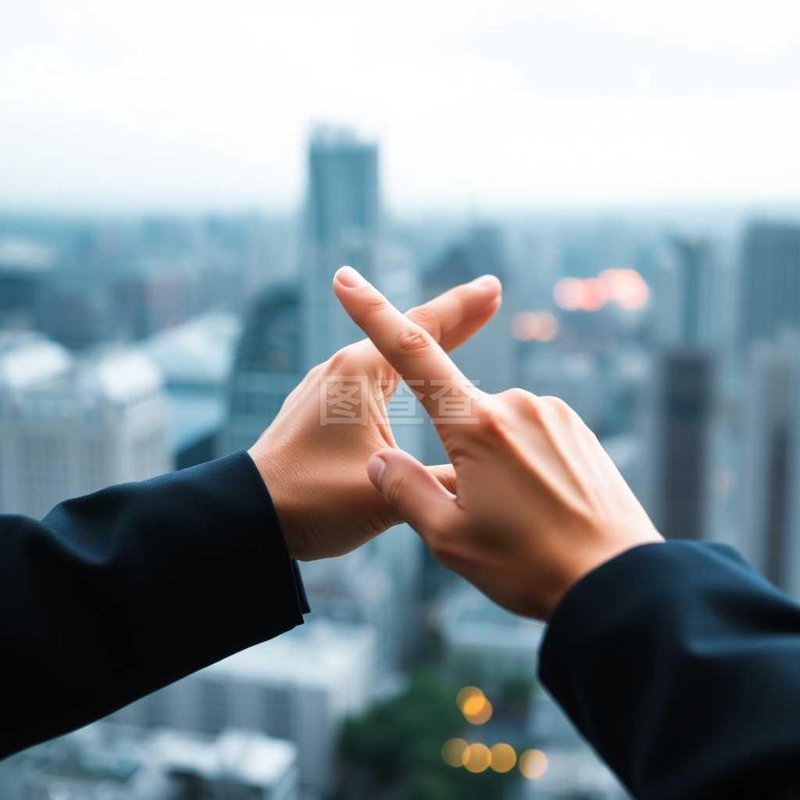 实业公司官网的重要性与发展趋势